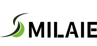 MILAIE