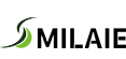 MILAIE